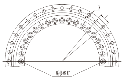 示意图2.png