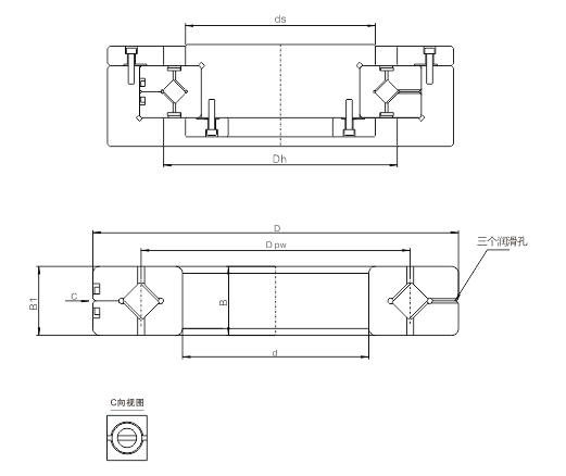 示意图1.png