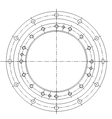 示意图2.png