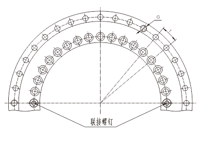 示意图2.png