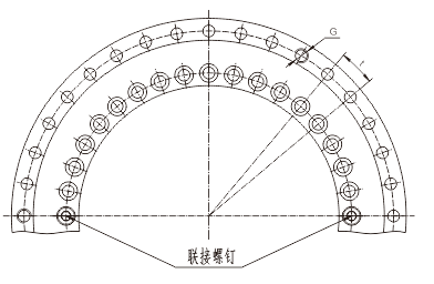 示意图2.png