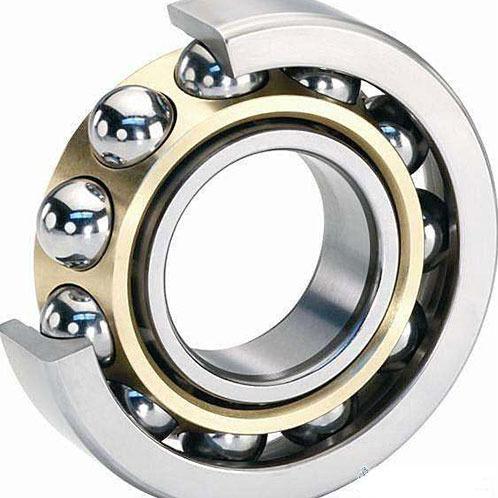 下载 (1).jpg 下载 (1).jpg