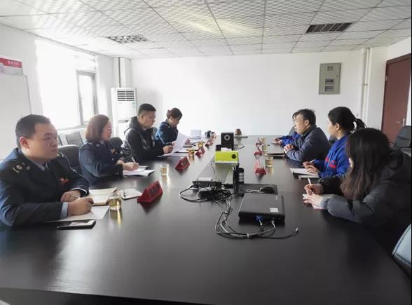 微信图片_20201226131743.jpg 微信图片_20201226131743.jpg