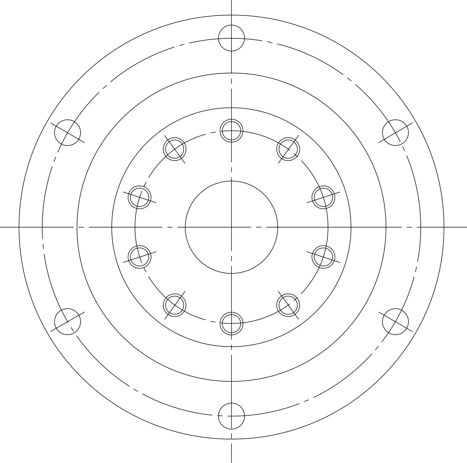 图纸2.jpg 图纸2.jpg