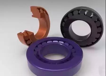 40104.jpg 40104.jpg