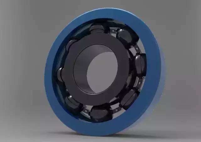 5829.jpg 5829.jpg