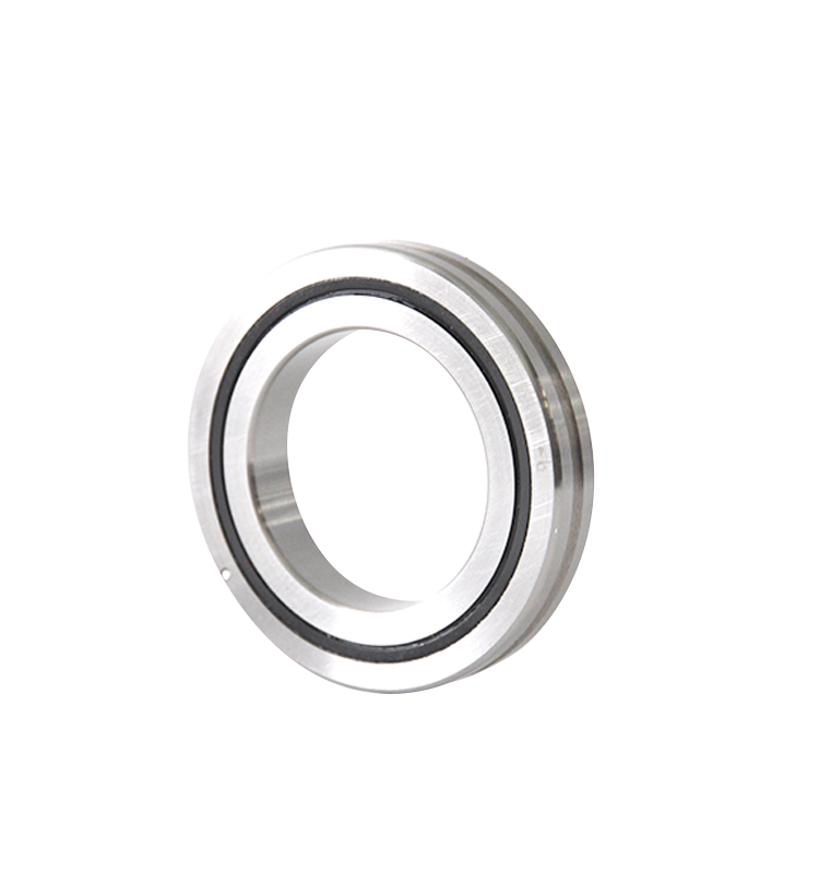 CRBH (1).png CRBH (1).png