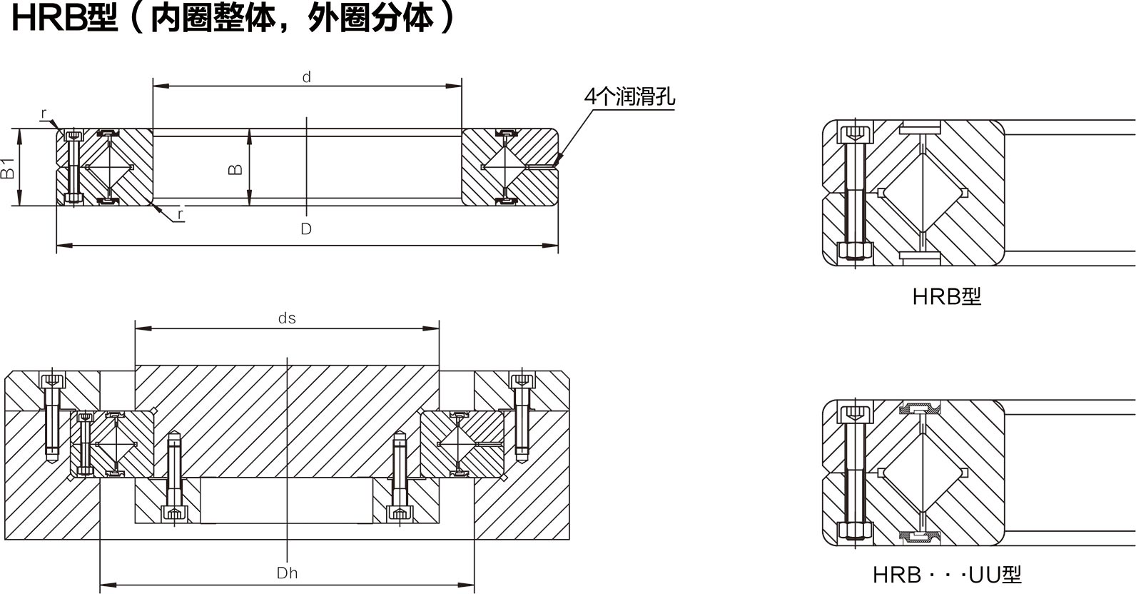 图纸.jpg 图纸.jpg