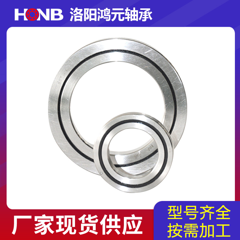 CRBH (3) 拷贝.jpg CRBH (3) 拷贝.jpg