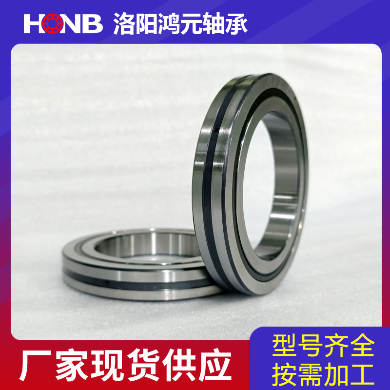 crbh1.1 (8) 拷贝.jpg crbh1.1 (8) 拷贝.jpg